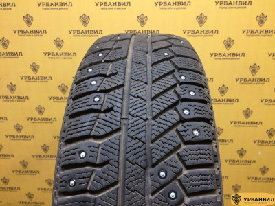 Continental ContiWinterViking 2 185/60 R15 88T