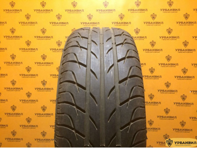 Tigar Prima 205/60 R15