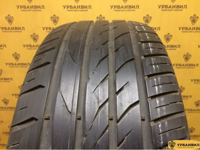 Matador MP 47 Hectorra 3 225/55 R16 95V