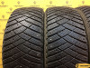 Goodyear Ultragrip Ice Arctic 205/55 R16 94T