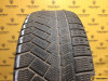 Continental ContiVikingContact 3 215/55 R16 93Q