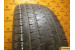 Bridgestone Dueler H/L Alenza 275/55 R20 111S