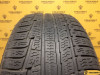 Nokian Tyres WR A3 235/55 R17