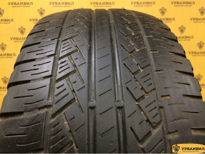 Pirelli Scorpion STR 265/65 R17 112H