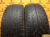 Cordiant Road Runner PS-1 185/65 R15 88H