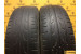 Cordiant Road Runner PS-1 185/65 R15 88H