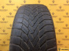 Continental ContiWinterContact TS 850 195/65 R15 91T