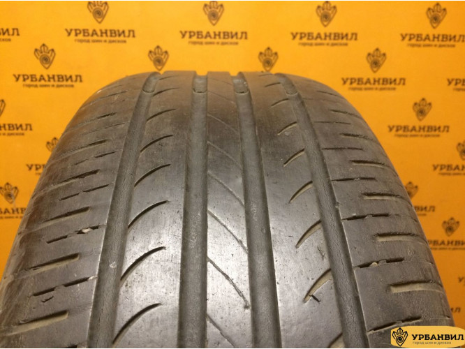 Kingstar Road Fit SK10 205/55 R16