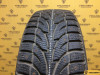 Sailun Ice Blazer WST1 205/60 R16 92T