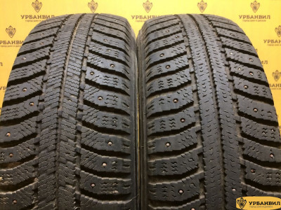 Amtel NordMaster ST 175/65 R14 82Q