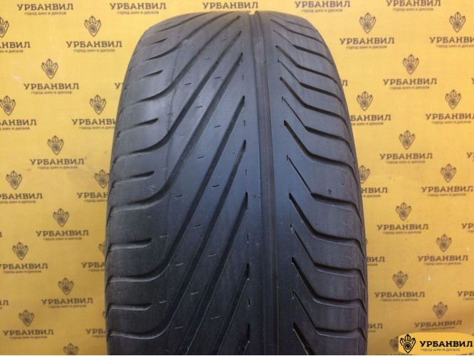 Nokian Tyres NRY 215/55 R16 97Y