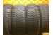 Pirelli Scorpion Winter 235/55 R17