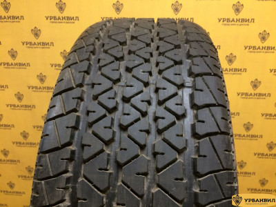 Michelin Pilot XGT V4 225/60 R16