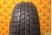 Goodyear Wrangler HP 215/70 R16