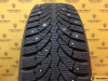 Formula Ice 195/65 R15 91T