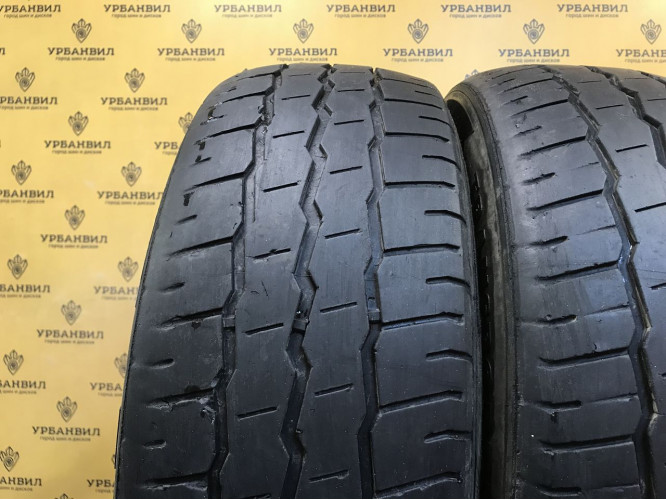 Rotalla RF09 215/60 R16C 103/101T