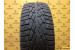 Nokian Tyres Hakkapeliitta 7 215/55 R16 97T