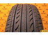 Goodride SP06 205/55 R16