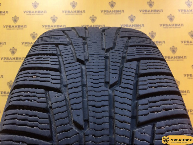 Nokian Tyres Nordman RS2 225/50 R17 98R