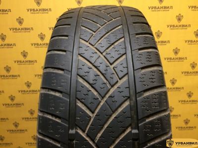 LingLong Green-Max Winter HP 205/65 R15 99H