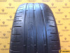 Continental ContiPremiumContact 5 215/65 R16 98H