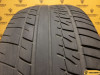 Marshal Matrac X3 KL17 255/60 R17 106H