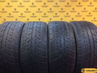 Grenlander Dias Zero 285/35 R22 106W