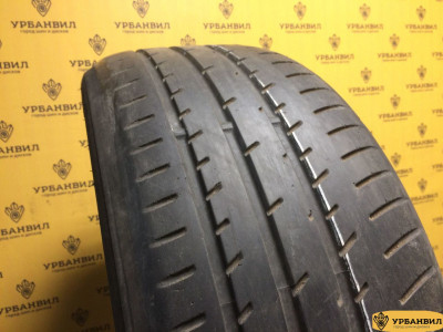 Toyo Proxes T1 Sport 215/45 R18 89V