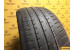 Toyo Proxes T1 Sport 215/45 R18 89V