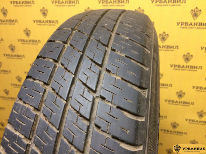 Toyo it-4 155/ R13 75P