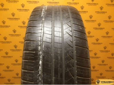 Dunlop Grandtrek Touring A/S 235/65 R17