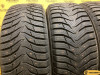 Kumho WinterCraft Ice WI31 195/60 R15 88T