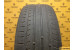 Goform Ecoplus SUV 235/55 R18 104V