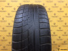 Hankook IceBear W300 215/65 R16 98H