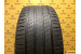 Michelin Latitude Sport 3 275/45 R21 107Y