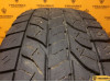 Yokohama Geolandar A/T-S G012 225/75 R16