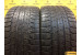 Michelin Pilot Alpin PA2 255/40 R18 95V