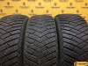 Goodyear Ultragrip Ice Arctic 195/60 R15 88T