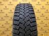 Amtel NordMaster ST-310 175/70 R14 84Q