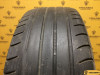 Viatti Strada Asimmetrico V-130 215/55 R17 94V