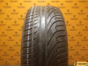 Michelin Pilot Primacy 245/50 R18 108W