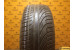 Michelin Pilot Primacy 245/50 R18 108W