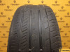 Nitto NT860 235/50 R18 101V