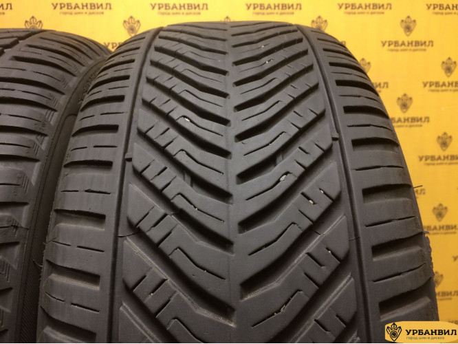 Kormoran All Season 225/45 R17 94W