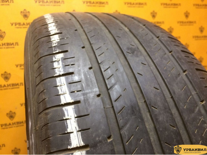 Hankook Dynapro HP2 RA33 235/55 R18