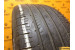 Hankook Dynapro HP2 RA33 235/55 R18