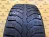 Bridgestone Blizzak Spike-01 225/55 R17 101T