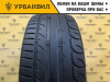 Tigar Ultra High Performance 225/45 R17 94Y