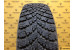 Amtel К-203 205/65 R15 94Q