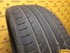 Hankook Ventus Prime 2 K115 245/45 R18 96W